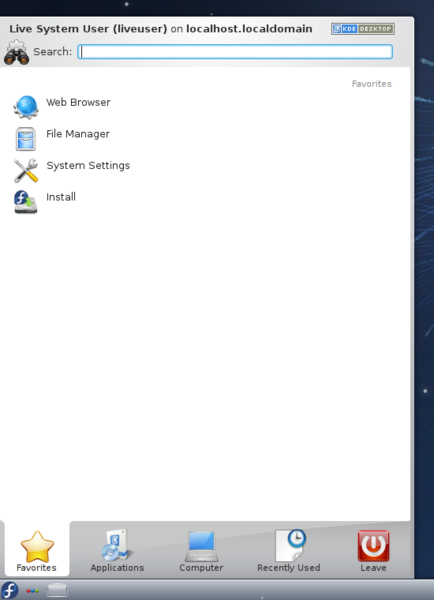 File:Kickoff Application Launcher.png