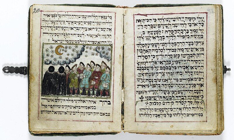 File:Kiddush levana 1728.jpg