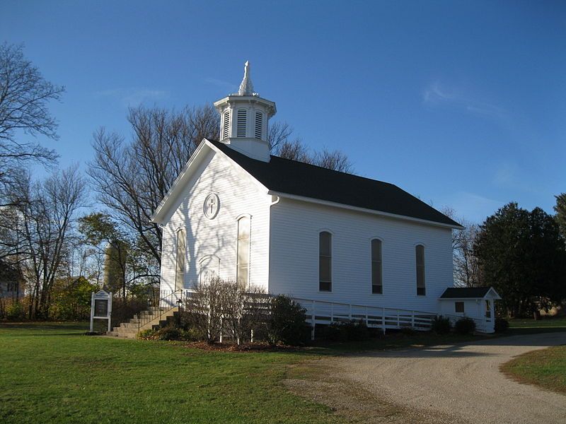 File:Lamont Methodist Church.JPG