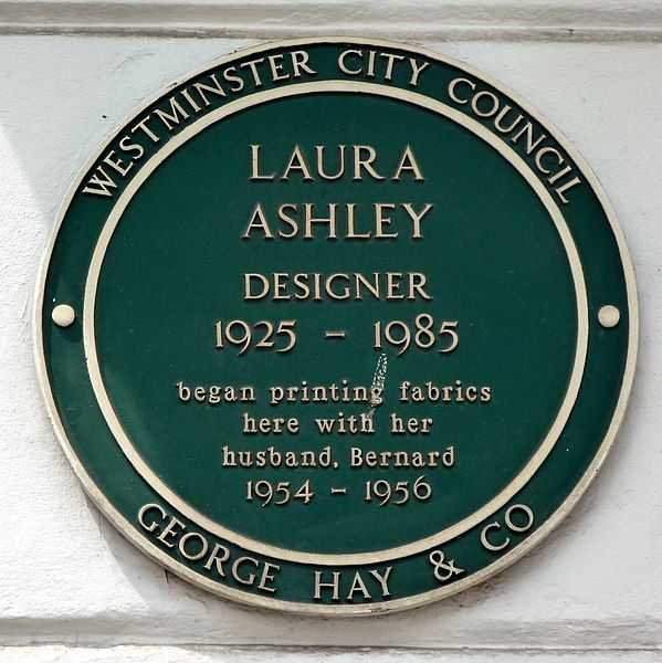 File:Laura Ashley (5929745979).jpg