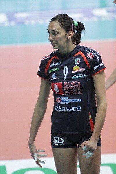 File:Laura Nicolini 1.jpg