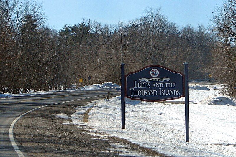 File:Leeds 1000 Islands.JPG