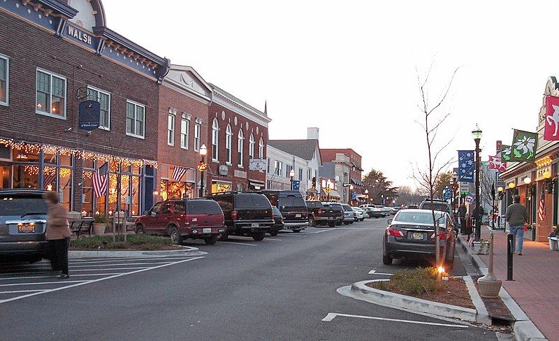 File:Lewes Delaware.jpg