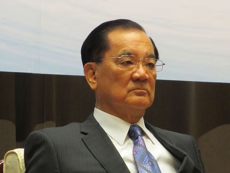 File:Lien Chan 2.jpg