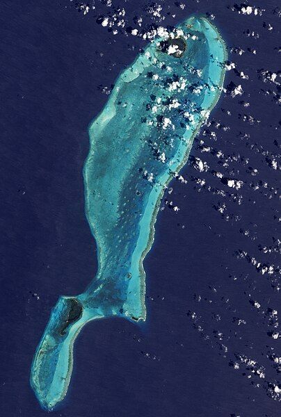 File:Lighthouse Reef Belize.jpg