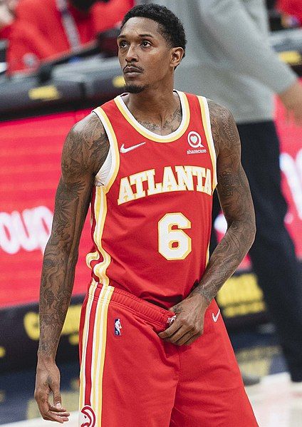 File:Lou Williams (51636058937).jpg