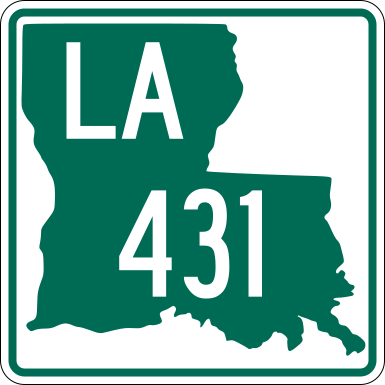 File:Louisiana 431.svg