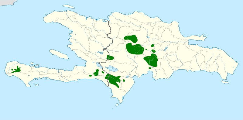 File:Loxia megaplaga map.svg