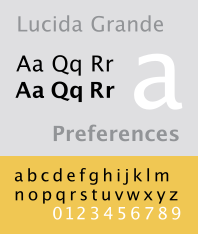 File:LucidaGrandeSpecAIB.svg