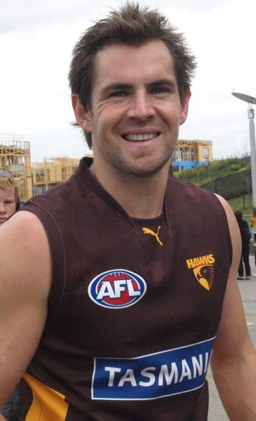 File:Luke Hodge 2008.jpg