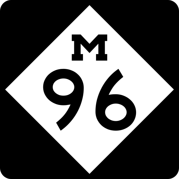 File:M-96.svg