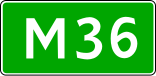 File:M36-Green-CIS.svg