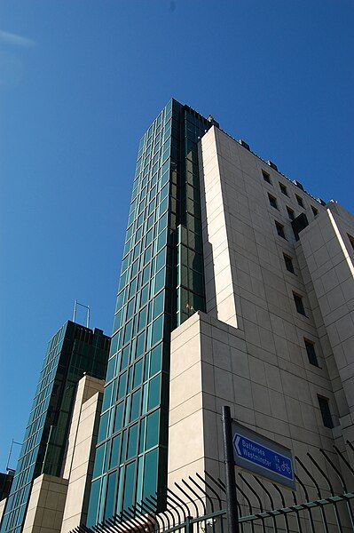 File:MI6 building lookup.jpg