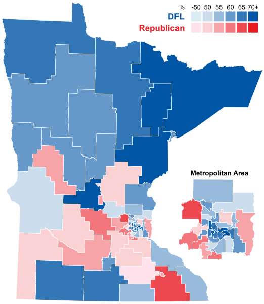 File:MN Senate 1992.svg