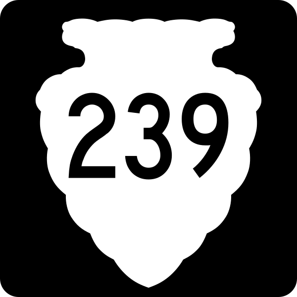 File:MT-sec-239.svg