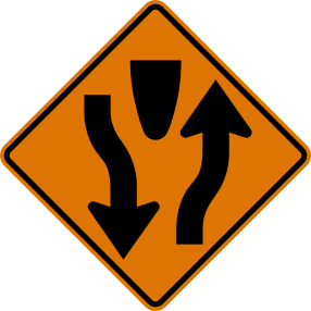 File:MUTCD CW6-1.svg