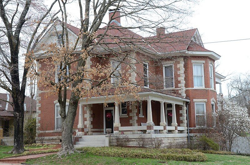 File:Macon-Harrison House.JPG