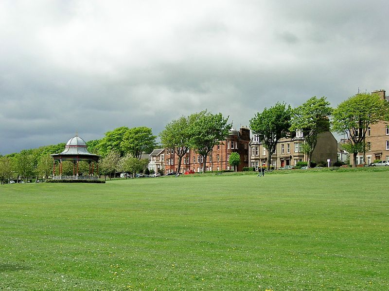 File:Magdalen Green.jpg