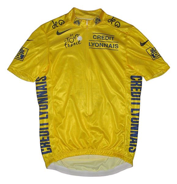 File:Maillotjaune.jpg