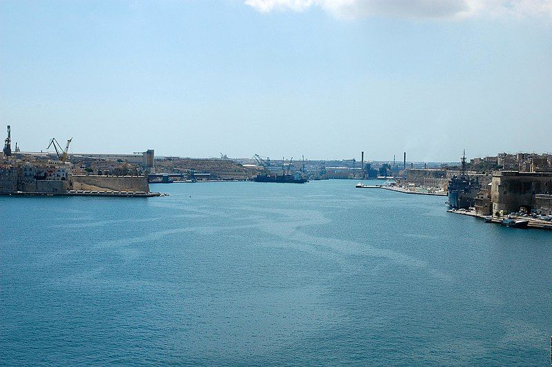 File:Malta-gh-2.jpg