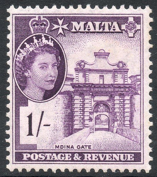 File:Malta stamp 5.jpg