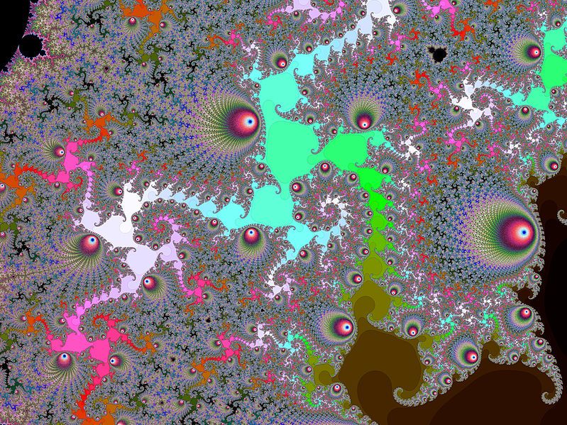 File:Mandelbrot Deep Re-Twisted.jpg