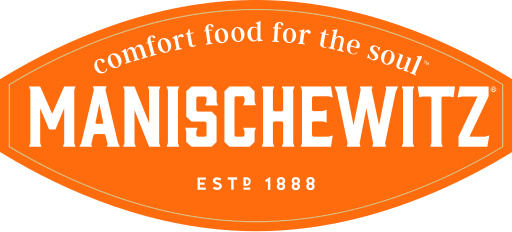 File:Manischewitz logo.svg