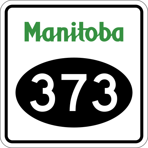 File:Manitoba secondary 373.svg