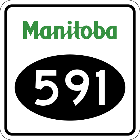 File:Manitoba secondary 591.svg