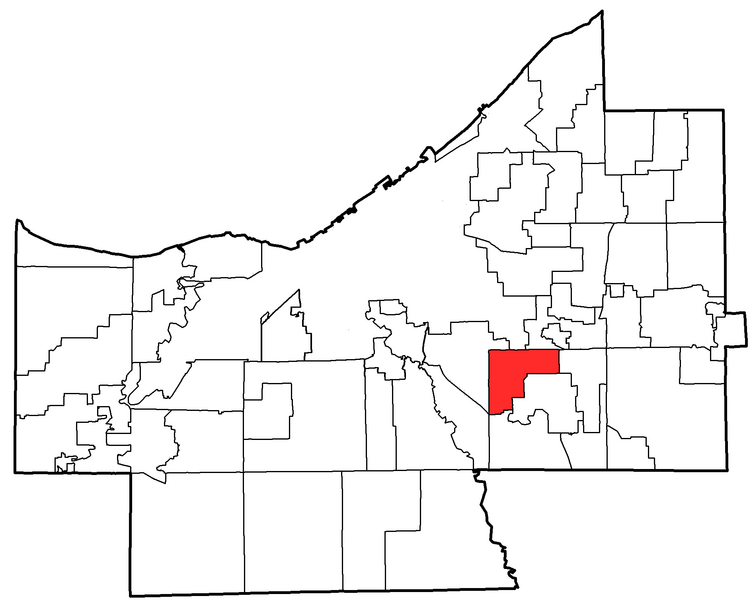 File:MapleHeights-CuyahogaCoOH.png