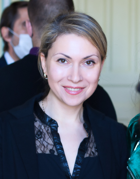 File:Mariam Sarkissian.png