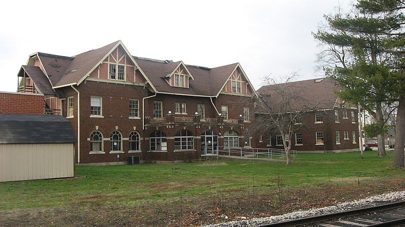 File:Martinsville Sanitarium.jpg