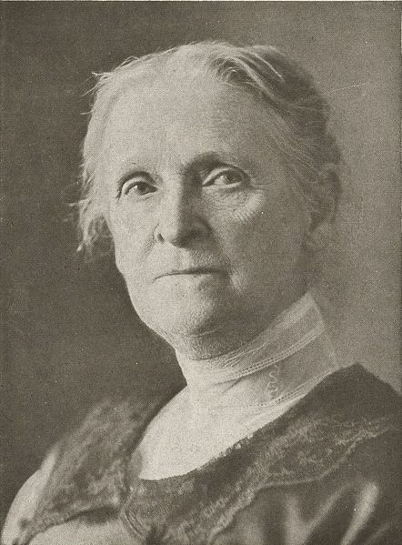 File:Mary Elizabeth Dow.jpg