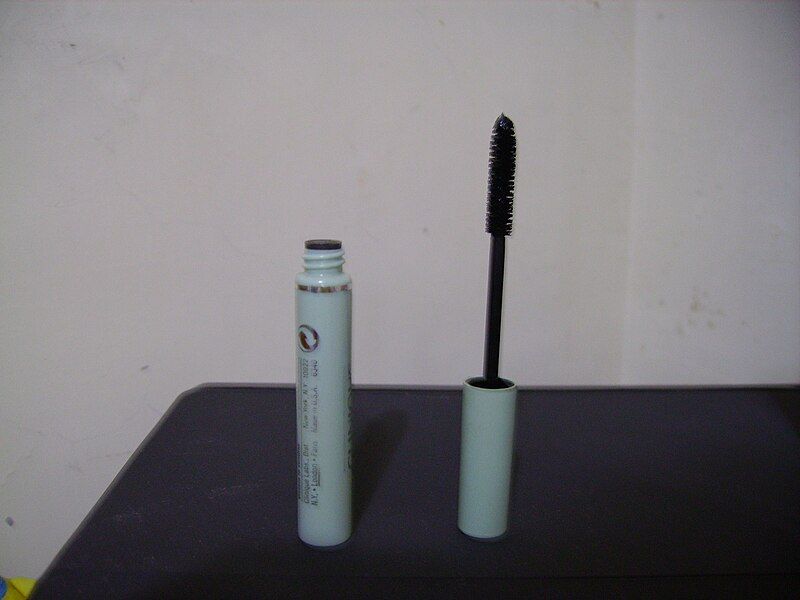 File:Mascara 0652.JPG