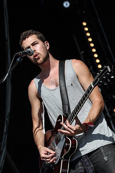 File:Melt-2013-Local Natives-12.jpg