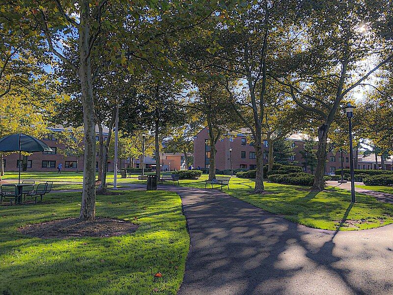 File:Mendelsohn Quad SBU.jpg