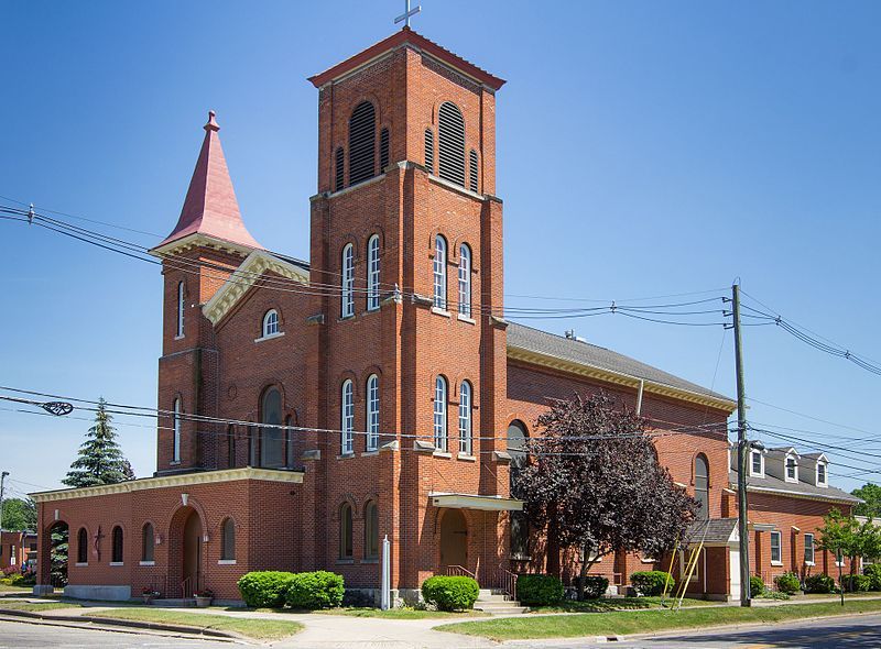 File:Methodist Episcopal Church-Niles.jpg