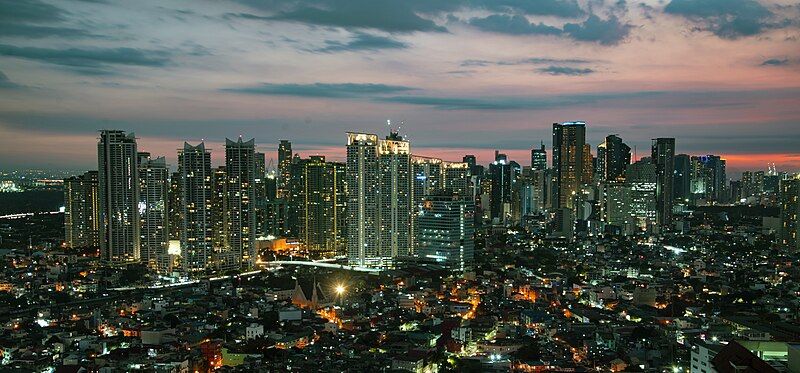 File:Metro Manila Cityscape.jpg