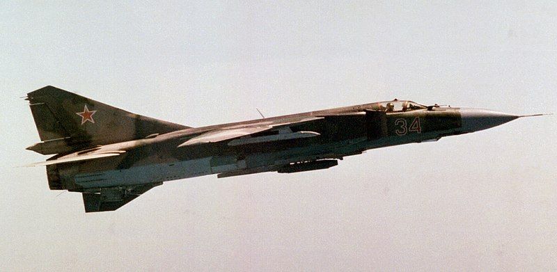 File:MiG-23MLD.jpg