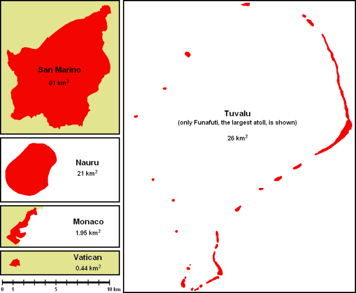 File:Microstates.PNG