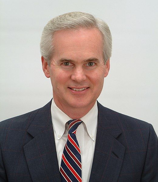 File:MikeFoley pic.jpg