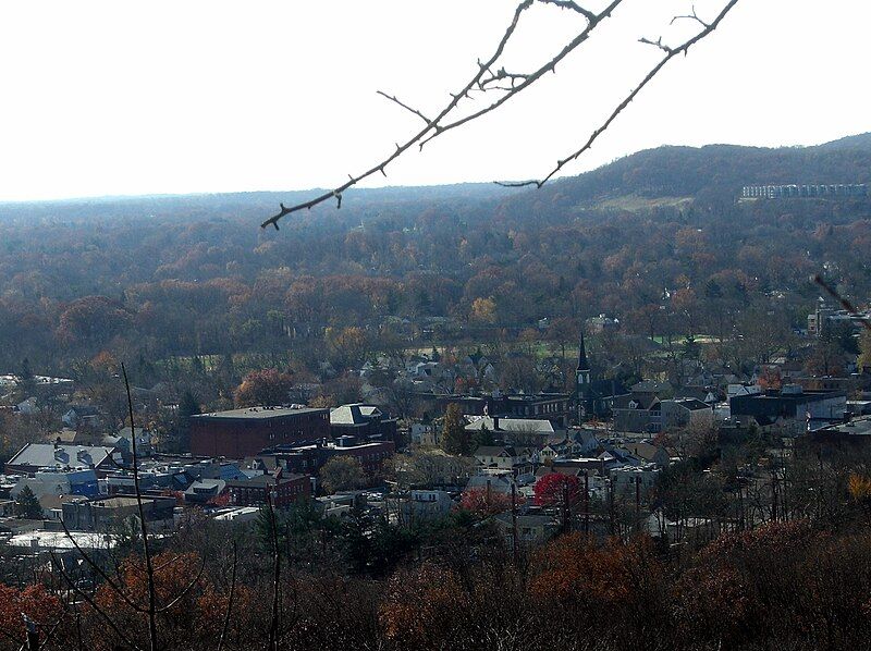 File:Millburn NJ View.JPG