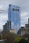 Millennium_Tower_Boston