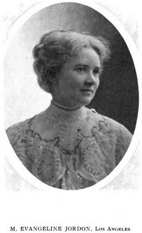 File:MinnieEvangelineJordon1910.tif