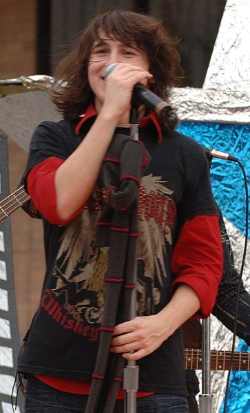 File:Mitchel Musso 2-2008.jpg