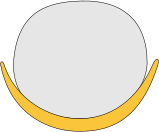 File:Moon disk.svg