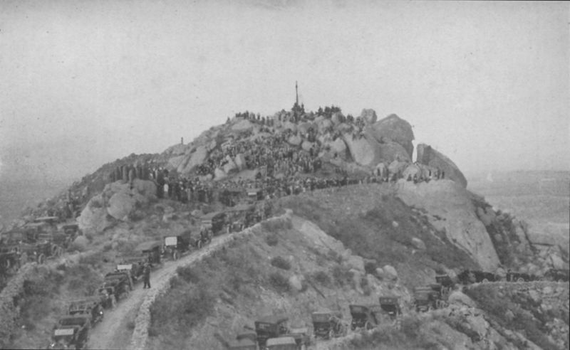 File:Mt Rubidoux-1913.jpg