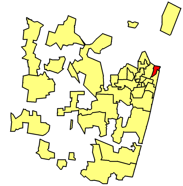 File:Muthialpeth-assembly-constituency-13.png