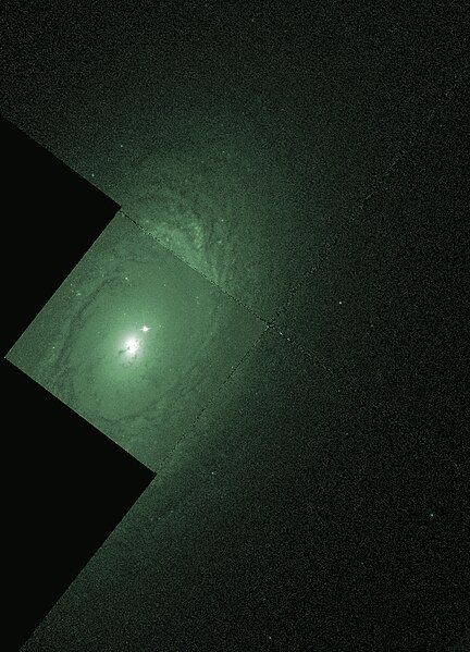 File:NGC 4138 547nm.jpg