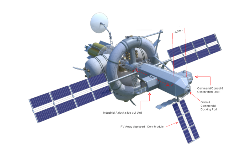 File:Nautilus-X Main Dimensions.png